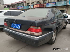 小汽车审车多少钱