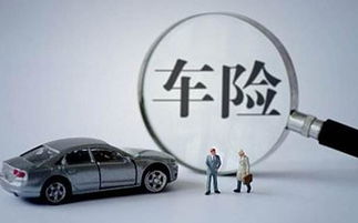 办理汽车保险多少钱