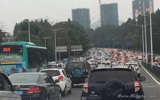 东莞到湘乡汽车多少钱