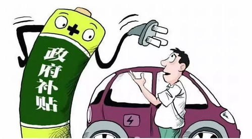汽车售后引导员工资多少