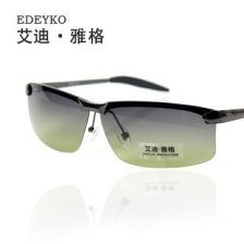汽车防眩光眼镜价格多少 汽车防眩光眼镜价格多少