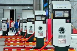 汽车智能终端用多少电 汽车智能终端用多少电