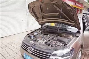 汽车多少度可热车