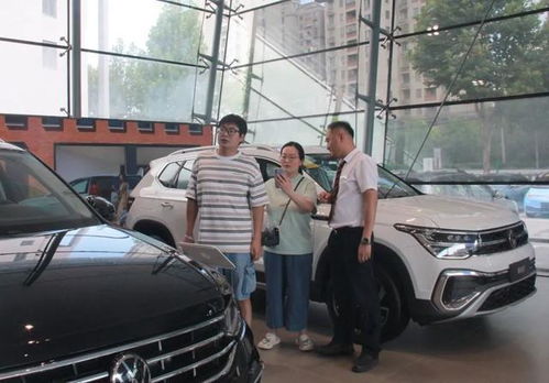 深圳加码汽车补贴多少