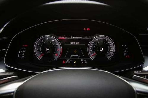 汽车2.0t油耗多少