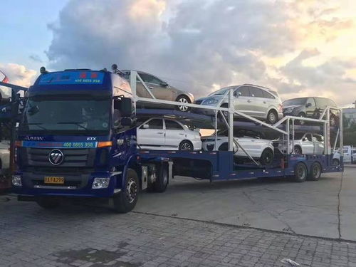 襄阳到海南汽车多少钱 襄阳到海南汽车多少钱