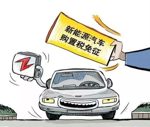 小汽车煤气过户多少钱