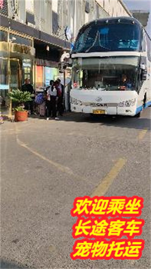 虎门到都匀多少钱汽车