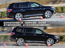 汽车一吨多少油耗 汽车一吨多少油耗