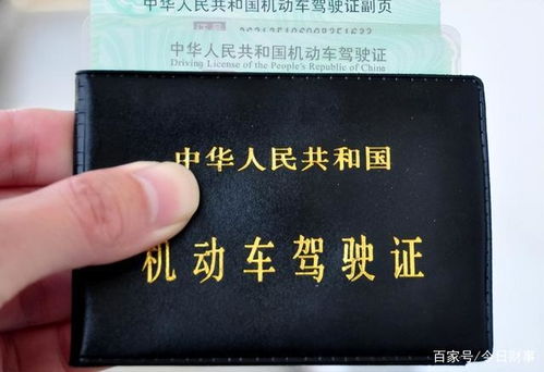 汽车教练证多少钱
