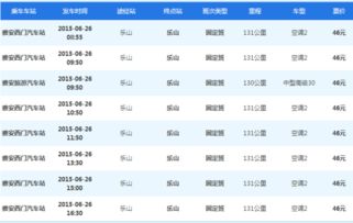 乐山到雅安汽车多少公里