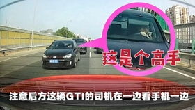 常熟到定远汽车多少公里
