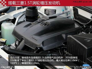 汽车缸盖多少钱一个 汽车缸盖多少钱一个