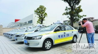 中山到小榄汽车多少钱