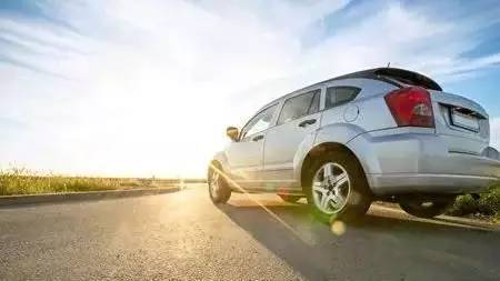 汽车清洗积炭多少钱