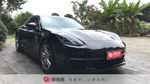 宁波汽车租赁成本多少