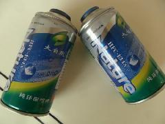 汽车冲氟得多少钱
