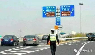 汽车掉头路程限制多少
