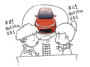 给汽车加油优惠多少合适