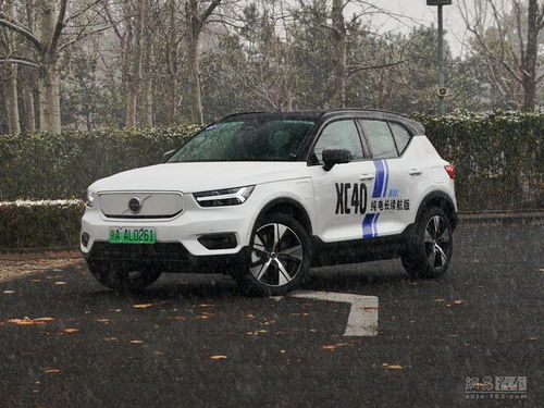 新汽车落户多少钱