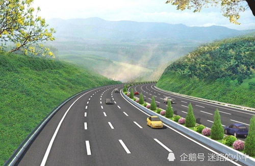 宜宾到温江汽车多少公里