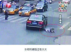 汽车能带多少鞭炮过江