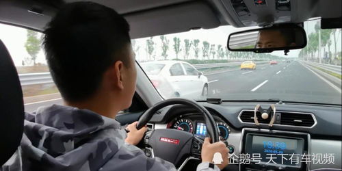 现在汽车排量多少才能开 现在汽车排量多少才能开