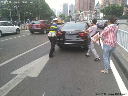 汽车油费100公里多少