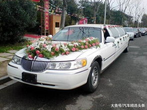 加长版长城汽车多少钱