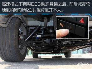 汽车下臂多少钱