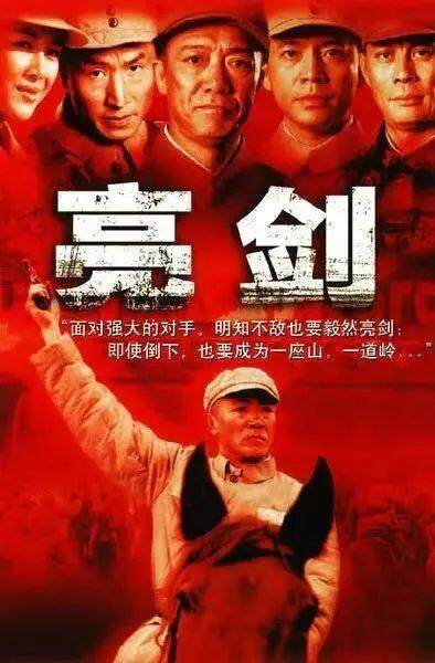 因表情包爆火的他已离世多年 因表情包爆火的他已离世多年