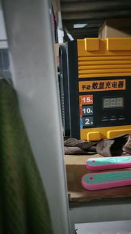 汽车启动前电压多少伏的