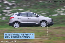 汽车6点2=多少