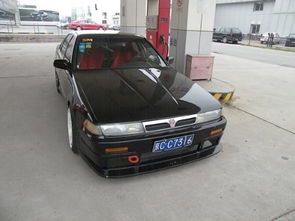 汽车6点2=多少