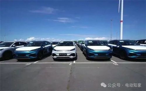中国现在有多少辆汽车