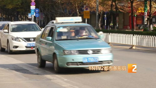 昆明到勐腊汽车费多少油