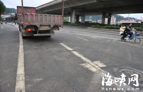 城市道汽车逆行扣多少分