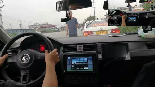 汽车储存室价格多少