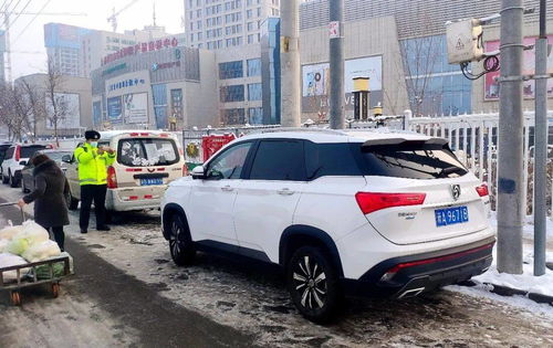 全昌吉有多少汽车