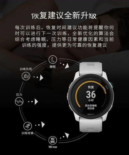 汽车定位加电量多少钱