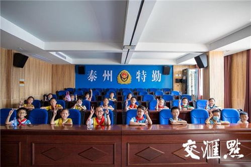 泰州有多少家汽车站 泰州有多少家汽车站
