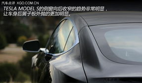 汽车翼子板宽度多少