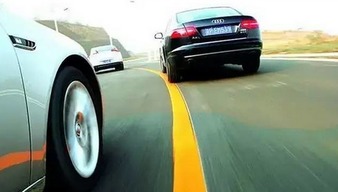 汽车邮箱乘以50=多少