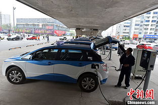 汽车多少码能充电最好