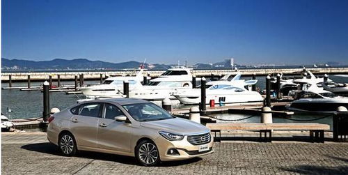 全国有多少汽车
