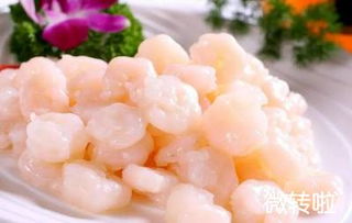 保水虾仁磷酸盐超标 包冰增重