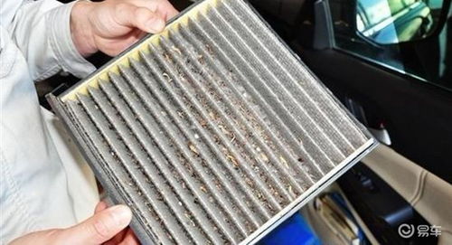 汽车陶瓷滤芯密度多少