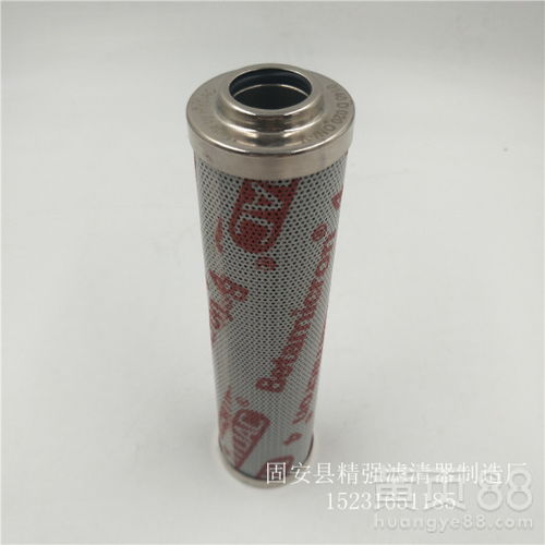 汽车陶瓷滤芯密度多少