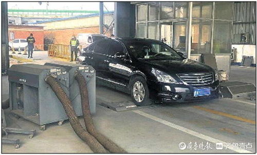 汽车代审多少钱
