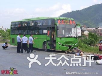 龙华到北流多少汽车票